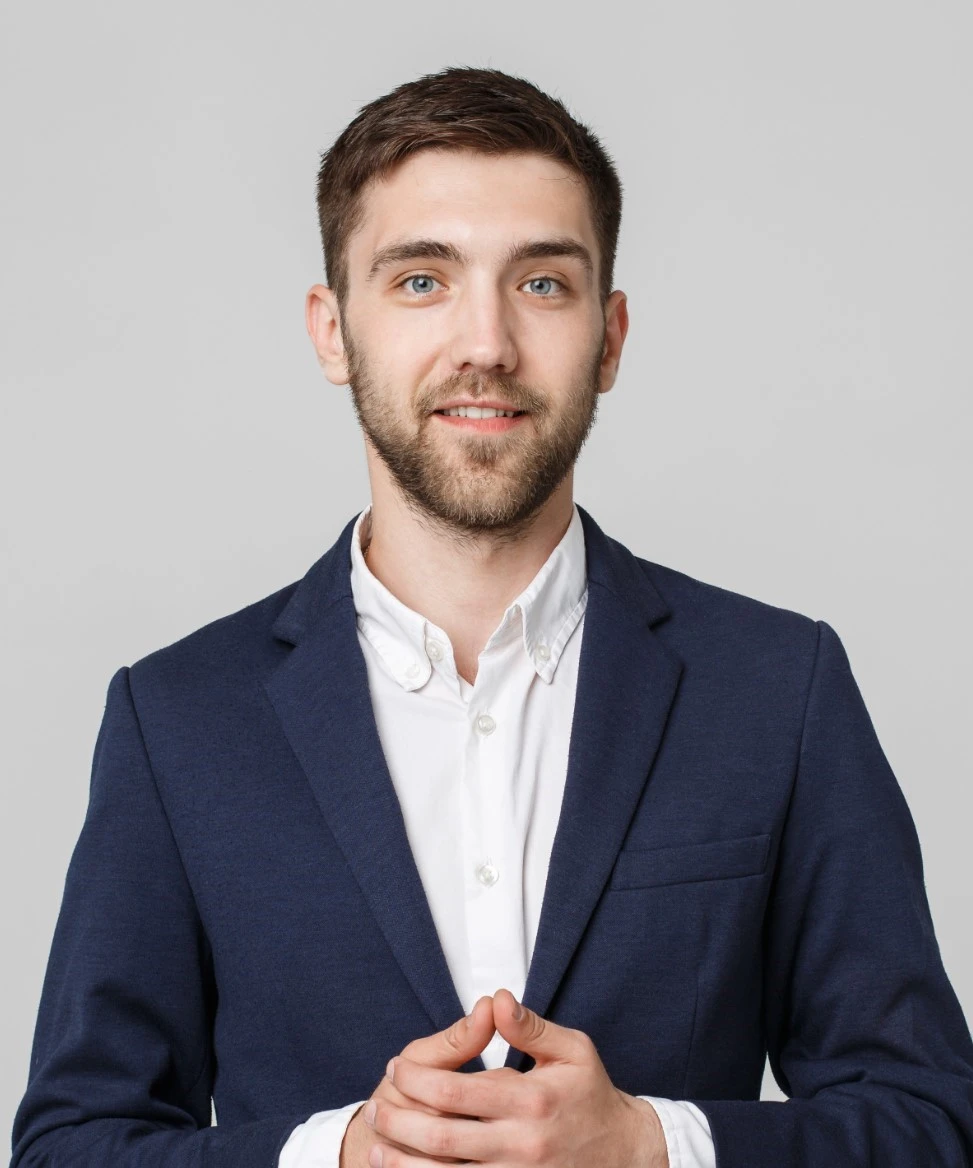 Aleksandrs Lasis